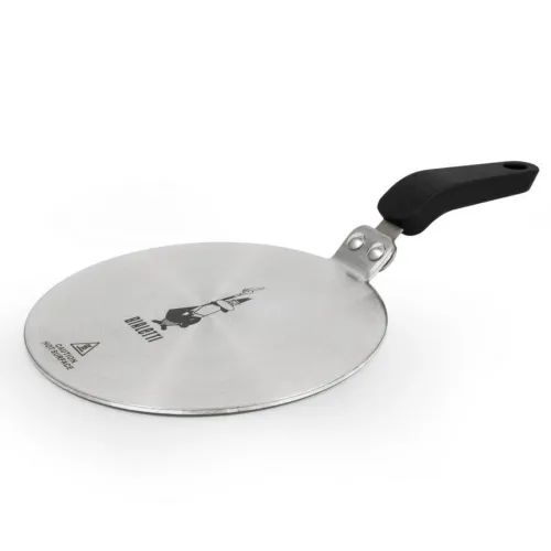 Bialetti Induction Plate - Large 20cm